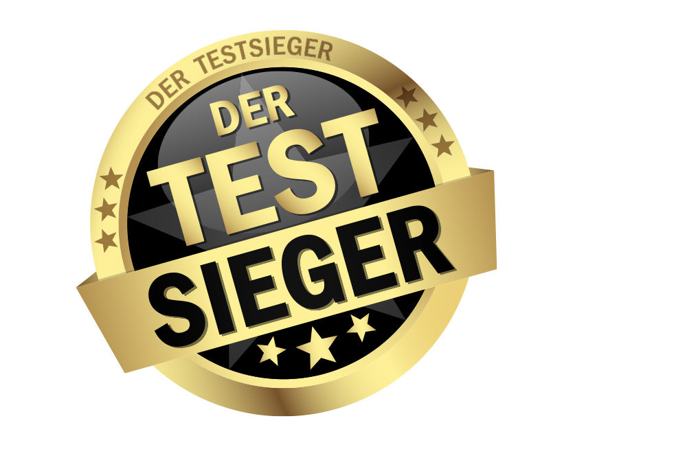 TEST- Sieger 10/ 2024 - Ergebnisse -Wähle das passende Future Garden Tower System-oder Deinen Little Garden