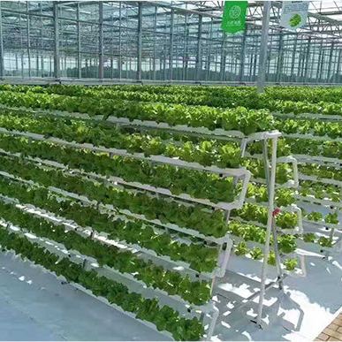 Farms